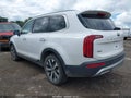 2021 Kia Telluride — photo 3 of 16 | VIN 5XYP6DHC2MG148346