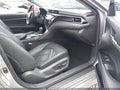 2018 Toyota Camry Hybrid — photo 17 of 18 | VIN 4T1B21HK7JU009718