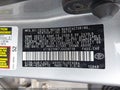 2018 Toyota Camry Hybrid — photo 9 of 18 | VIN 4T1B21HK7JU009718