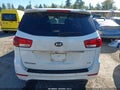 2017 Kia Sedona — photo 16 of 19 | VIN KNDMB5C14H6242750
