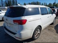 2017 Kia Sedona — photo 4 of 19 | VIN KNDMB5C14H6242750