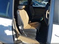 2017 Kia Sedona — photo 8 of 19 | VIN KNDMB5C14H6242750