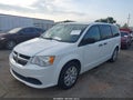 2019 Dodge Grand Caravan — photo 2 of 16 | VIN 2C4RDGBG3KR654904