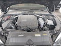 2024 Audi A5 Sportback — photo 10 of 17 | VIN WAUCBCF50RA048470
