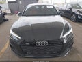 2024 Audi A5 Sportback — photo 13 of 17 | VIN WAUCBCF50RA048470