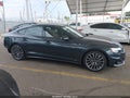 2024 Audi A5 Sportback — photo 14 of 17 | VIN WAUCBCF50RA048470