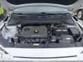 2019 Hyundai Kona — photo 10 of 16 | VIN KM8K22AA8KU191955