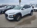 2019 Hyundai Kona — photo 2 of 16 | VIN KM8K22AA8KU191955