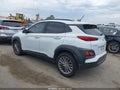 2019 Hyundai Kona — photo 3 of 16 | VIN KM8K22AA8KU191955