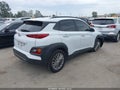 2019 Hyundai Kona — photo 4 of 16 | VIN KM8K22AA8KU191955