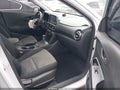 2019 Hyundai Kona — photo 5 of 16 | VIN KM8K22AA8KU191955