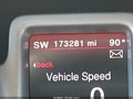 2017 Dodge Journey — photo 16 of 20 | VIN 3C4PDCAB2HT590320