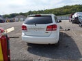 2017 Dodge Journey — photo 17 of 20 | VIN 3C4PDCAB2HT590320