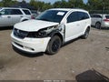 2017 Dodge Journey — photo 2 of 20 | VIN 3C4PDCAB2HT590320