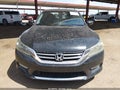 2013 Honda Accord — photo 11 of 15 | VIN 1HGCR2F50DA109299