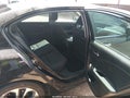 2013 Honda Accord — photo 8 of 15 | VIN 1HGCR2F50DA109299
