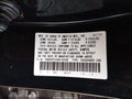 2013 Honda Accord — photo 9 of 15 | VIN 1HGCR2F50DA109299