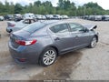 2017 Acura ILX — photo 4 of 16 | VIN 19UDE2F33HA013154