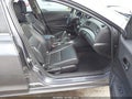 2017 Acura ILX — photo 5 of 16 | VIN 19UDE2F33HA013154