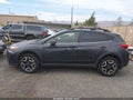 2019 Subaru Crosstrek — photo 14 of 16 | VIN JF2GTAMC4KH336238