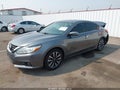 2017 Nissan Altima — photo 2 of 16 | VIN 1N4AL3AP2HC191770