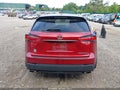 2017 Lexus NX 200t — photo 16 of 16 | VIN JTJBARBZ6H2113843