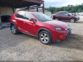 2017 Lexus NX 200t — photo 1 of 16 | VIN JTJBARBZ6H2113843