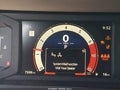2026 Toyota Tacoma — photo 15 of 16 | VIN 3TMKB5FN8TM055767