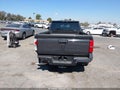 2026 Toyota Tacoma — photo 16 of 16 | VIN 3TMKB5FN8TM055767