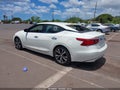 2017 Nissan Maxima — photo 3 of 16 | VIN 1N4AA6AP8HC420072