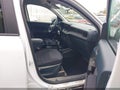 2024 Ford Maverick — photo 5 of 11 | VIN 3FTTW8B95RRB11386