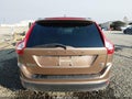 2011 Volvo XC60 — photo 16 of 16 | VIN YV4902DZ8B2201886