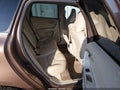2011 Volvo XC60 — photo 8 of 16 | VIN YV4902DZ8B2201886