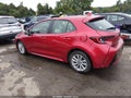 2023 Toyota Corolla — photo 3 of 16 | VIN JTND4MBE6P3208376
