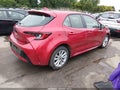 2023 Toyota Corolla — photo 4 of 16 | VIN JTND4MBE6P3208376