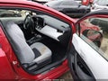2023 Toyota Corolla — photo 5 of 16 | VIN JTND4MBE6P3208376