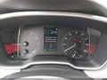 2023 Toyota Corolla — photo 7 of 16 | VIN JTND4MBE6P3208376