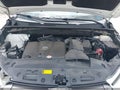 2019 Toyota Highlander — photo 10 of 17 | VIN 5TDZZRFH9KS290527