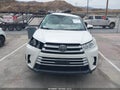2019 Toyota Highlander — photo 13 of 17 | VIN 5TDZZRFH9KS290527