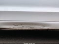 2020 Hyundai Elantra — photo 21 of 22 | VIN 5NPD84LF1LH579167