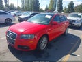2006 Audi A3 — photo 2 of 11 | VIN WAUKD78P76A192931