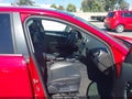 2006 Audi A3 — photo 5 of 11 | VIN WAUKD78P76A192931