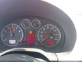 2006 Audi A3 — photo 7 of 11 | VIN WAUKD78P76A192931