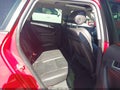 2006 Audi A3 — photo 8 of 11 | VIN WAUKD78P76A192931