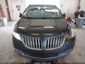 2014 Lincoln MKX — photo 12 of 16 | VIN 2LMDJ6JK2EBL16488