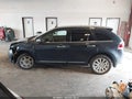 2014 Lincoln MKX — photo 14 of 16 | VIN 2LMDJ6JK2EBL16488