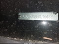 2014 Lincoln MKX — photo 9 of 16 | VIN 2LMDJ6JK2EBL16488