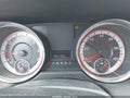 2011 Dodge Grand Caravan — photo 7 of 16 | VIN 2D4RN3DG0BR638794