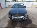 2016 Mercedes-Benz C-Class — photo 13 of 17 | VIN 55SWF4KB8GU108388