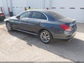 2016 Mercedes-Benz C-Class — photo 3 of 17 | VIN 55SWF4KB8GU108388